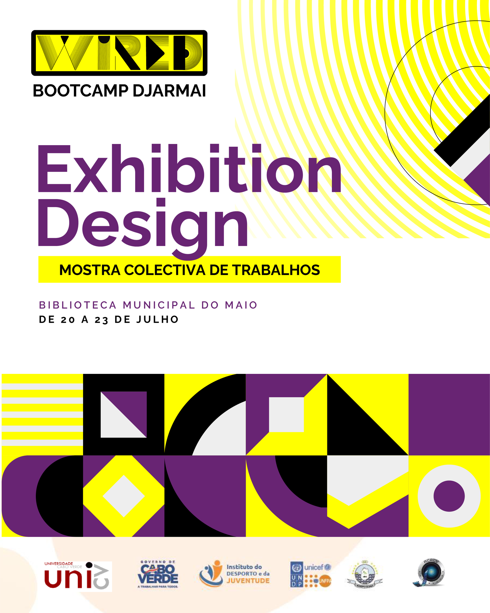design.png