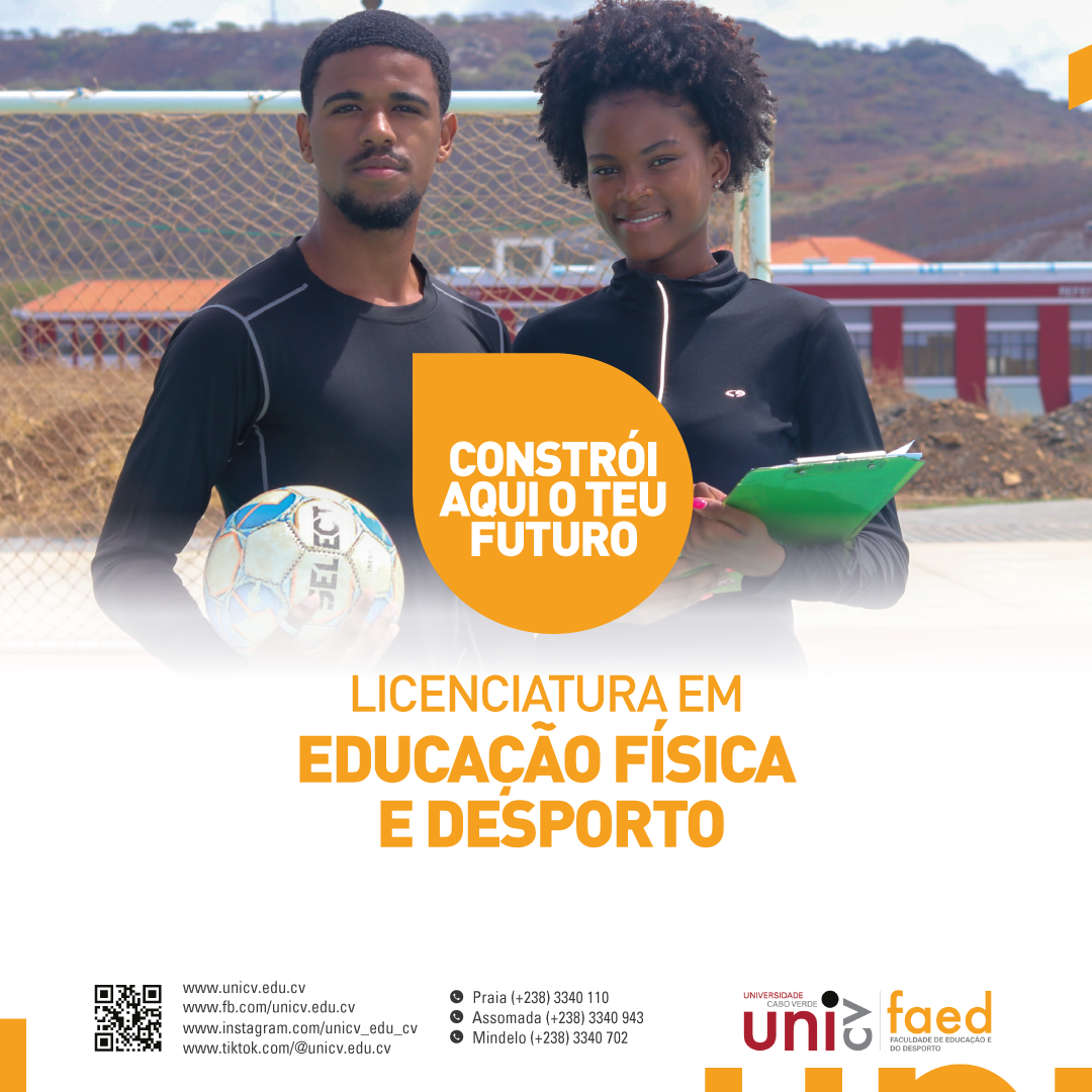 desporto