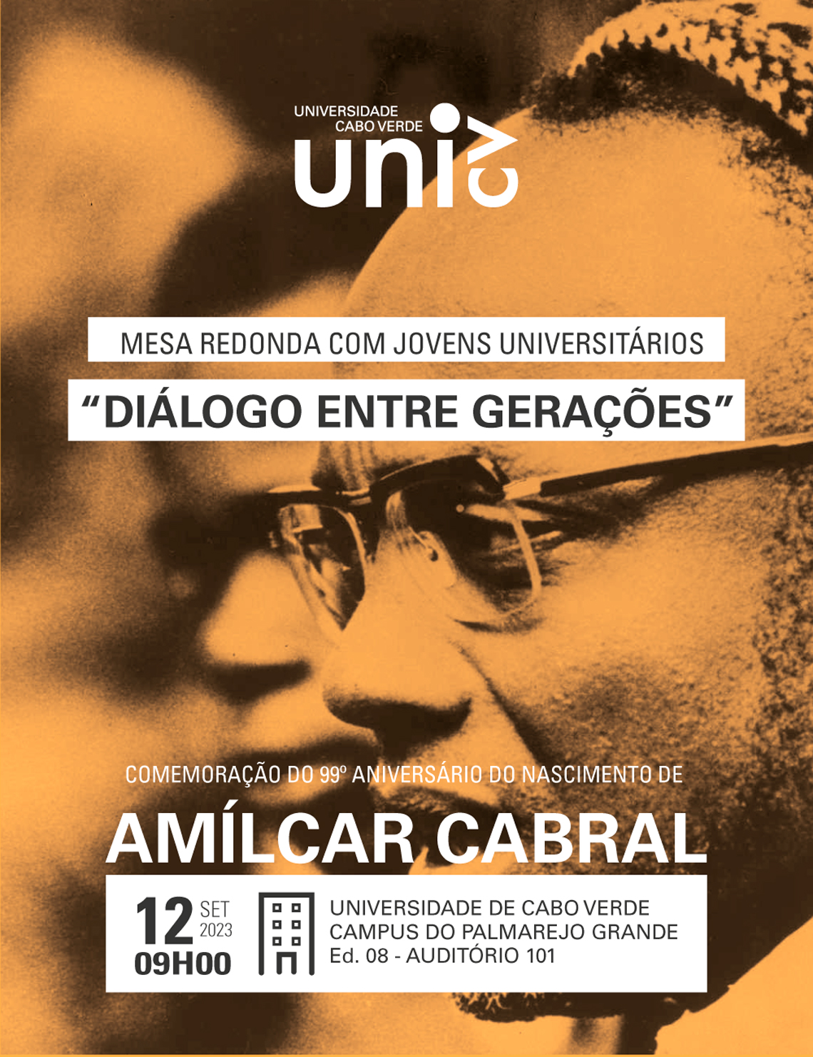 dialogos_amilcar_cabral.jpg