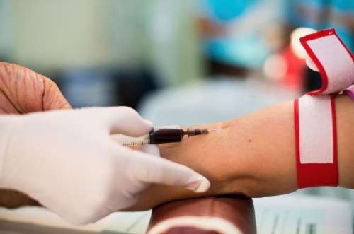 doacao_sangue_2024.jpg