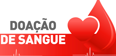 doacao sangue unicv