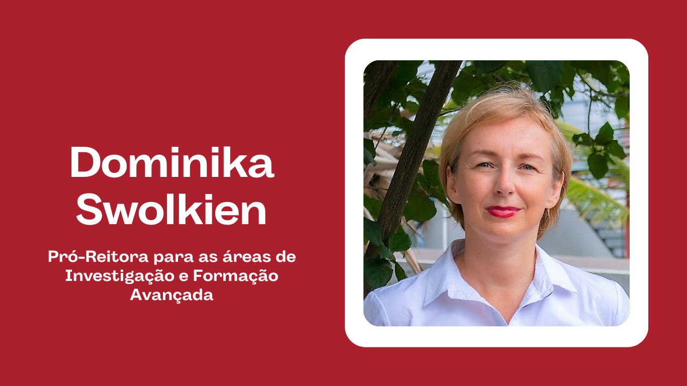dominika_skolkien.png