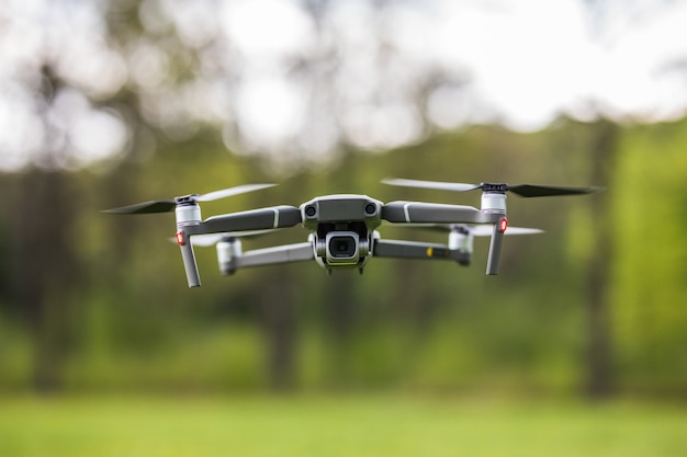 drone_agricultura.jpg