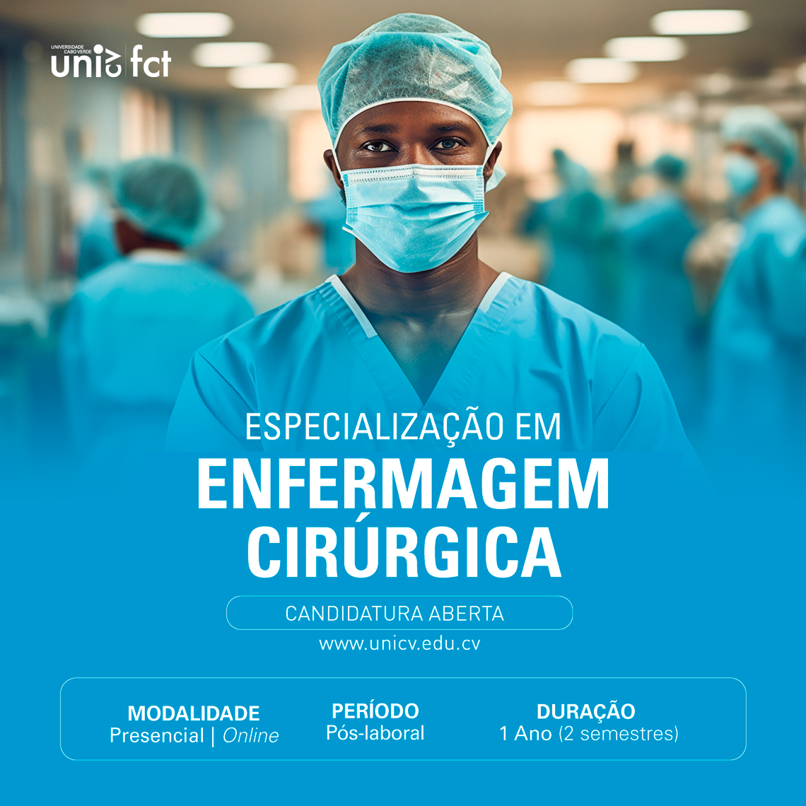engenharia mecanicaimg