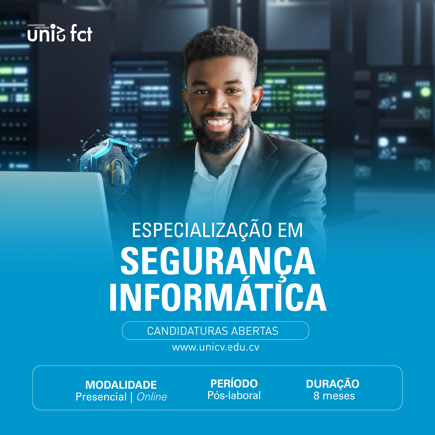 Poster-Segurança-informatica.jpg