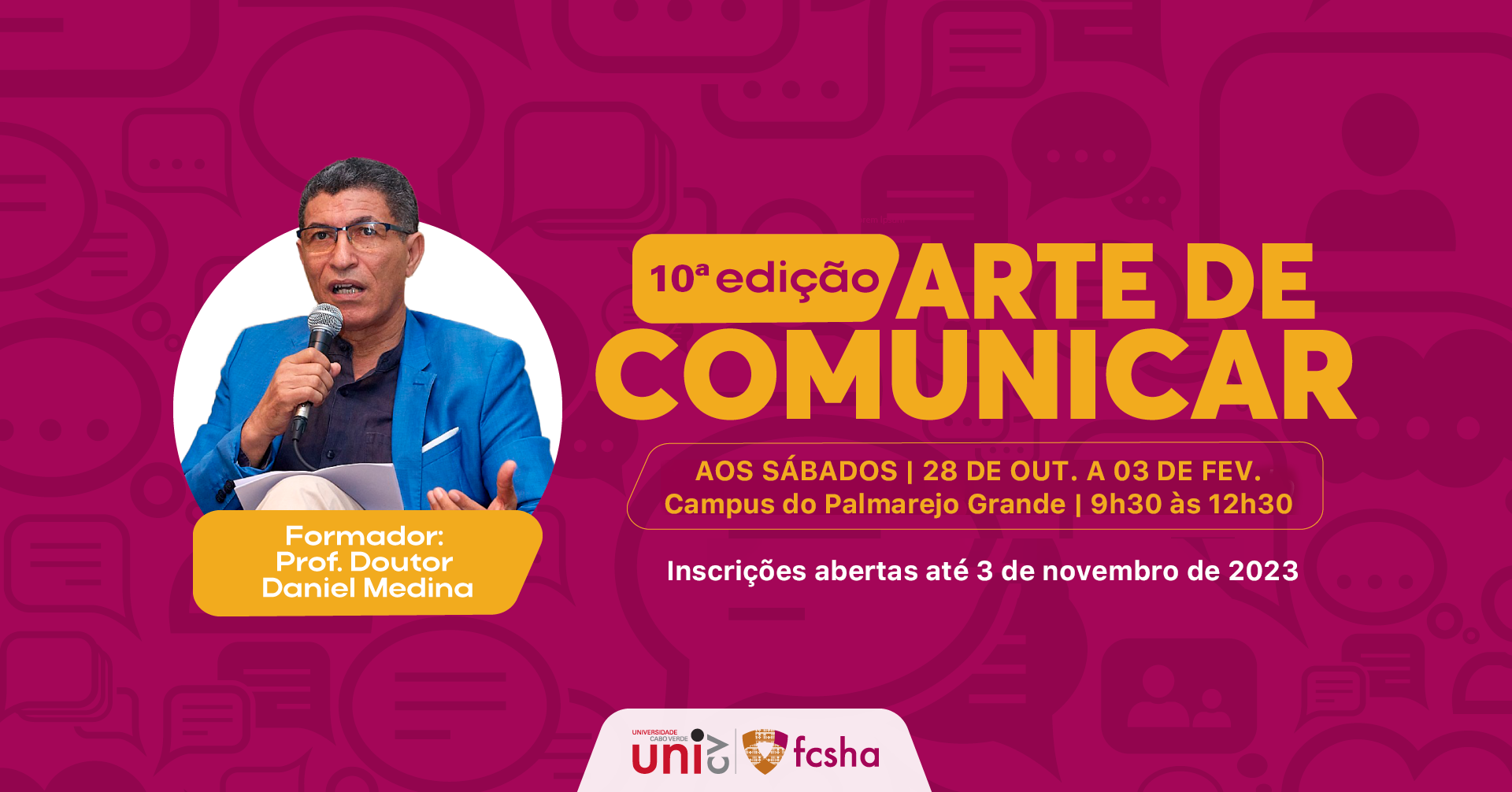 edicao_Arte_de_Comunicar---.png