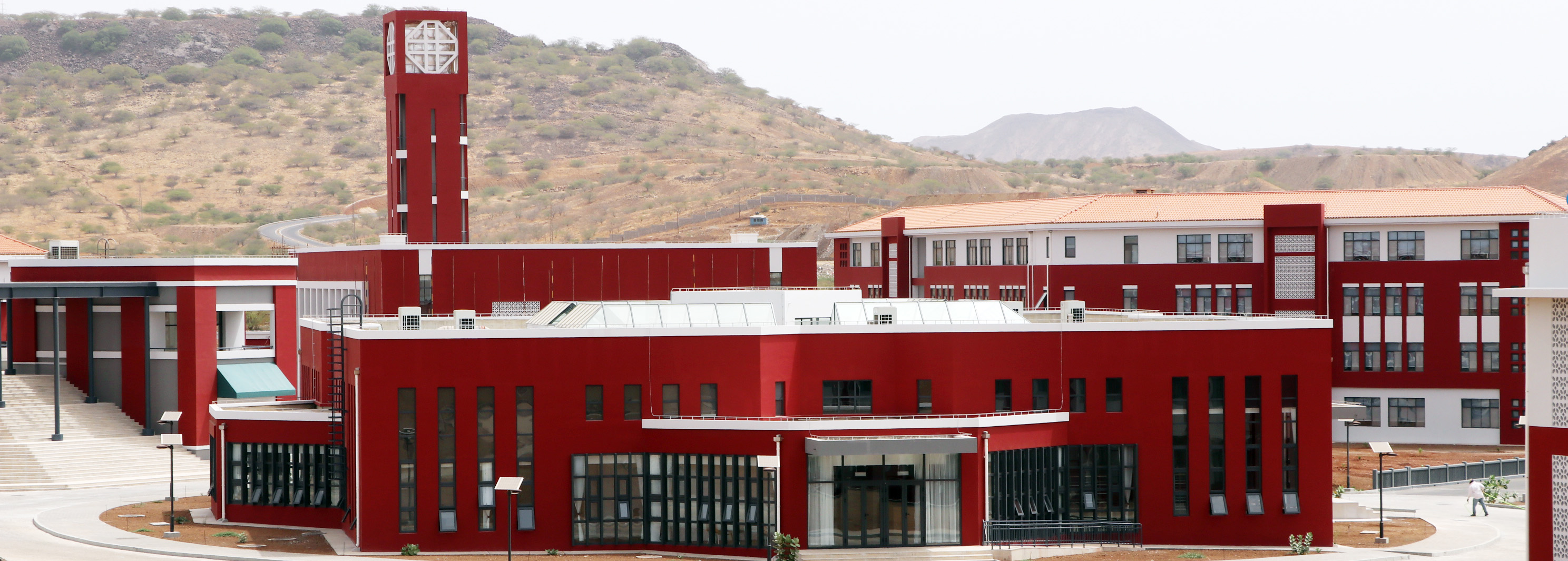 edificionovocampus