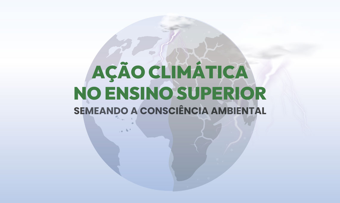 edital_1_acao_climatica.jpg