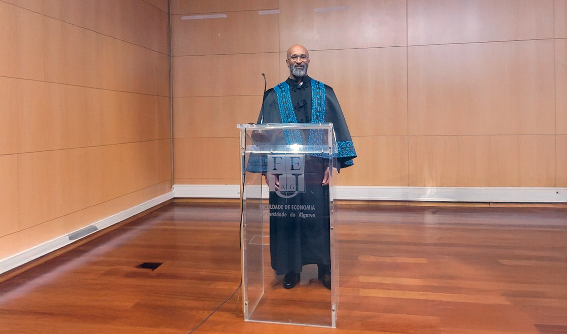 edson_santos_dez.jpg