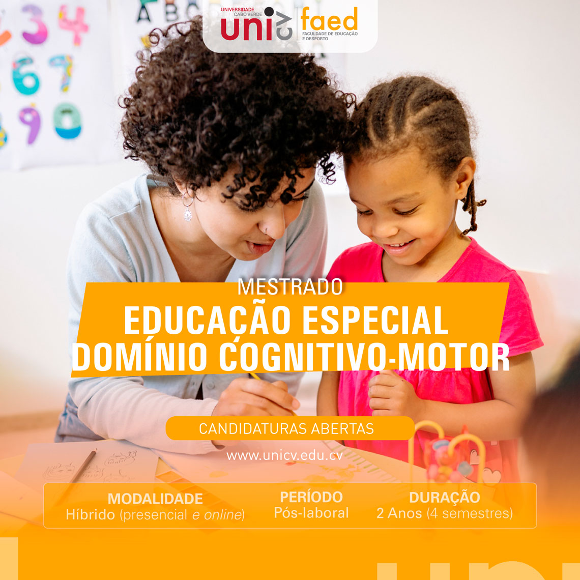educacao especial