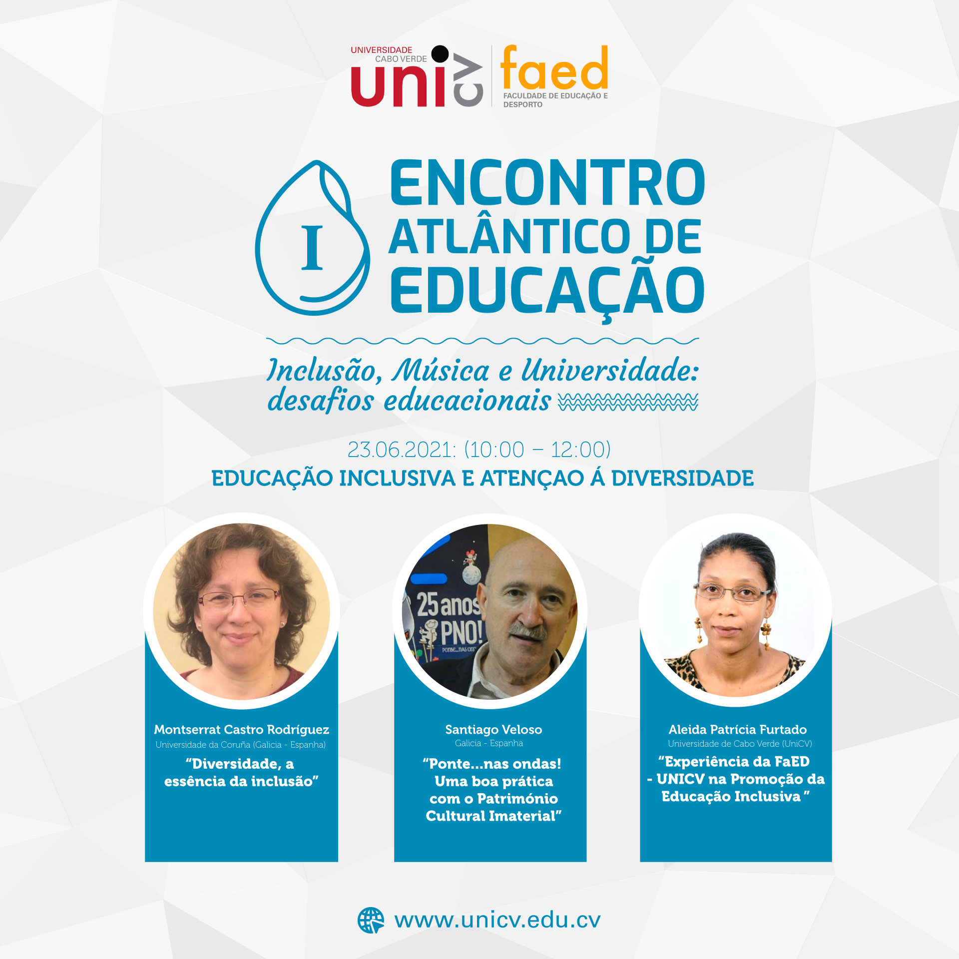 educaçaõ-1.png