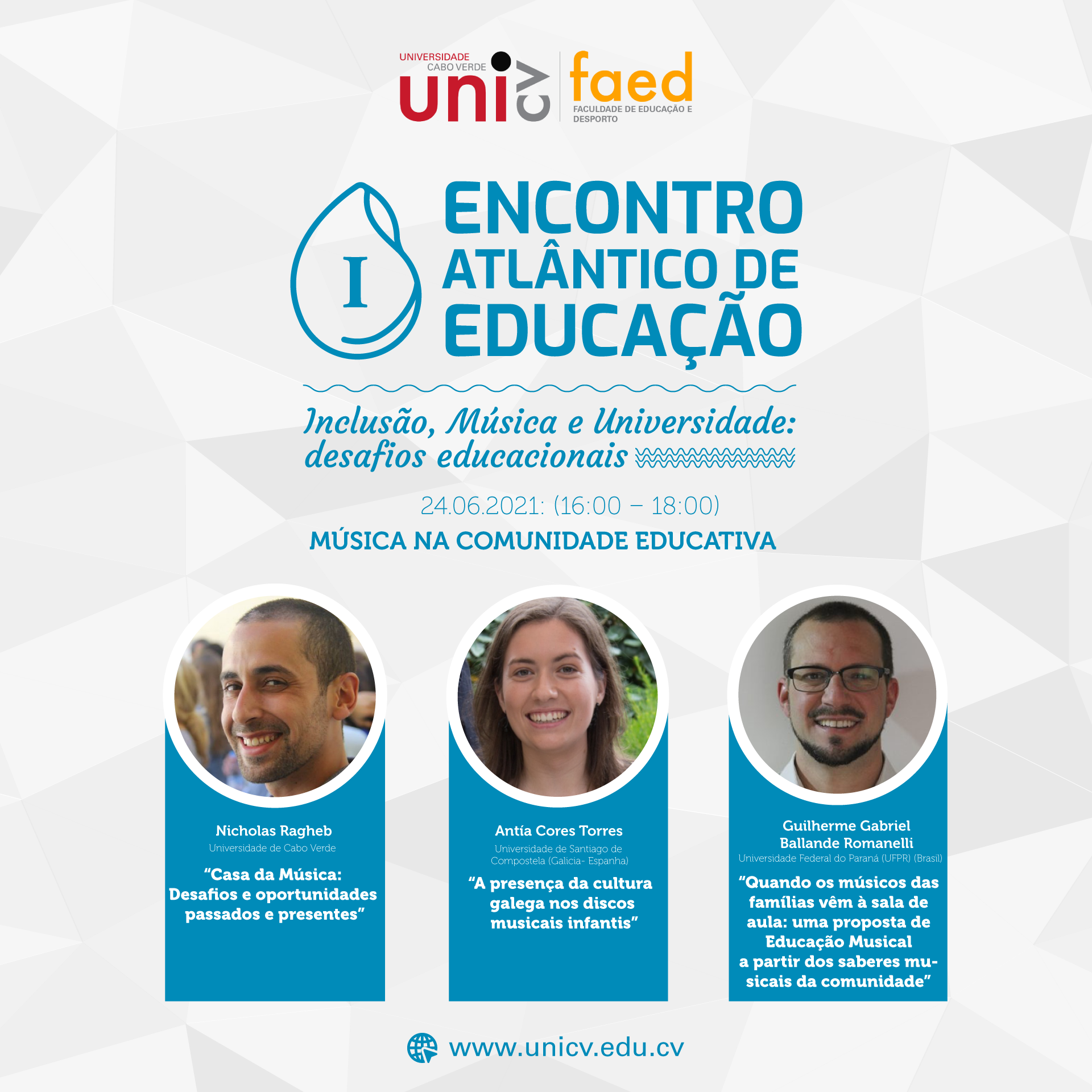 educaçaõ-2.png