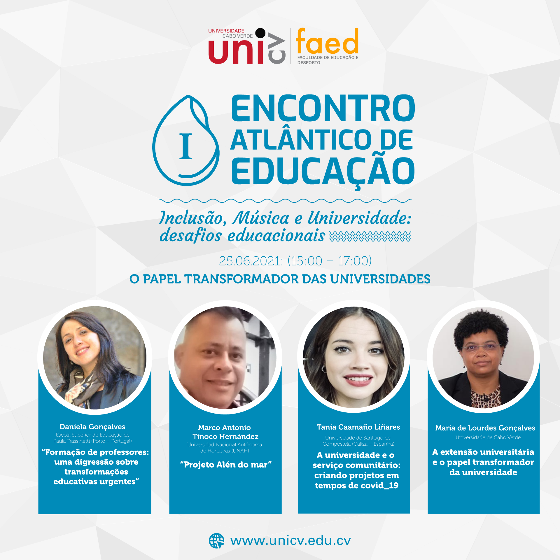 educaçaõ-3.png