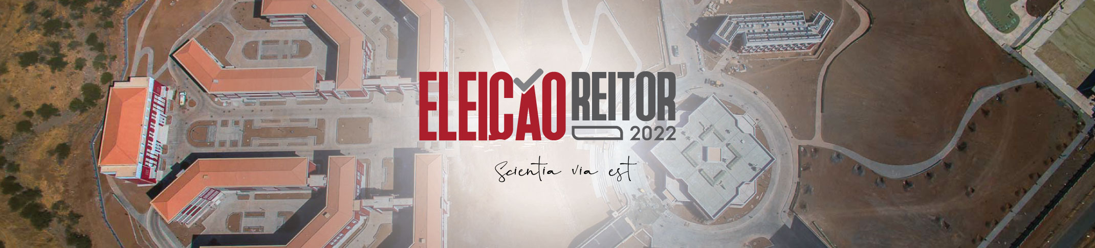 banner-eleicao22.jpg