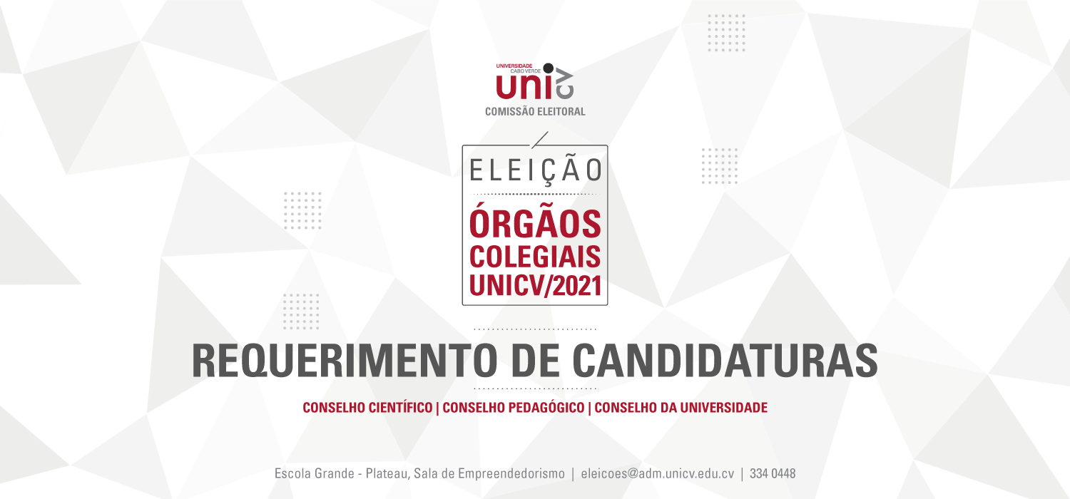 eleicao_orgaos_colegiais_req_cand.png