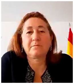 Embaixadora.png