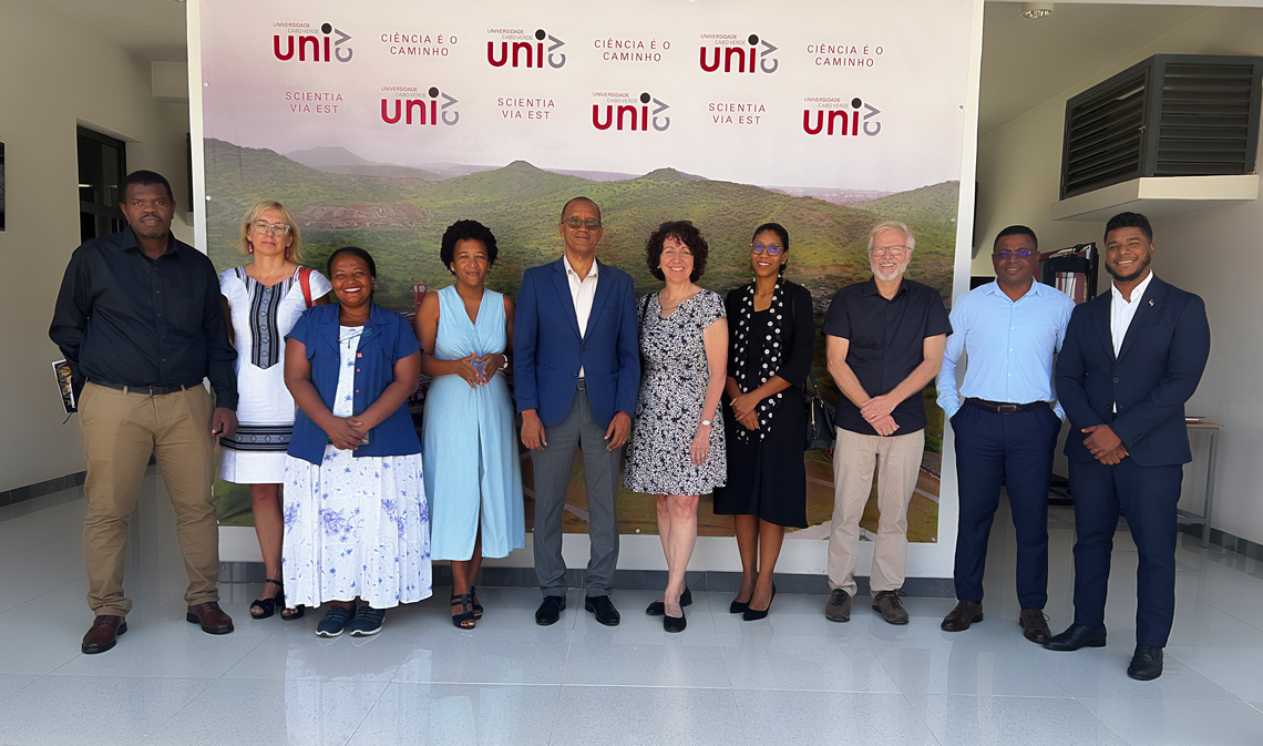 encontro-entre-unicv-e-universidade-de-luxemburgo.jpg