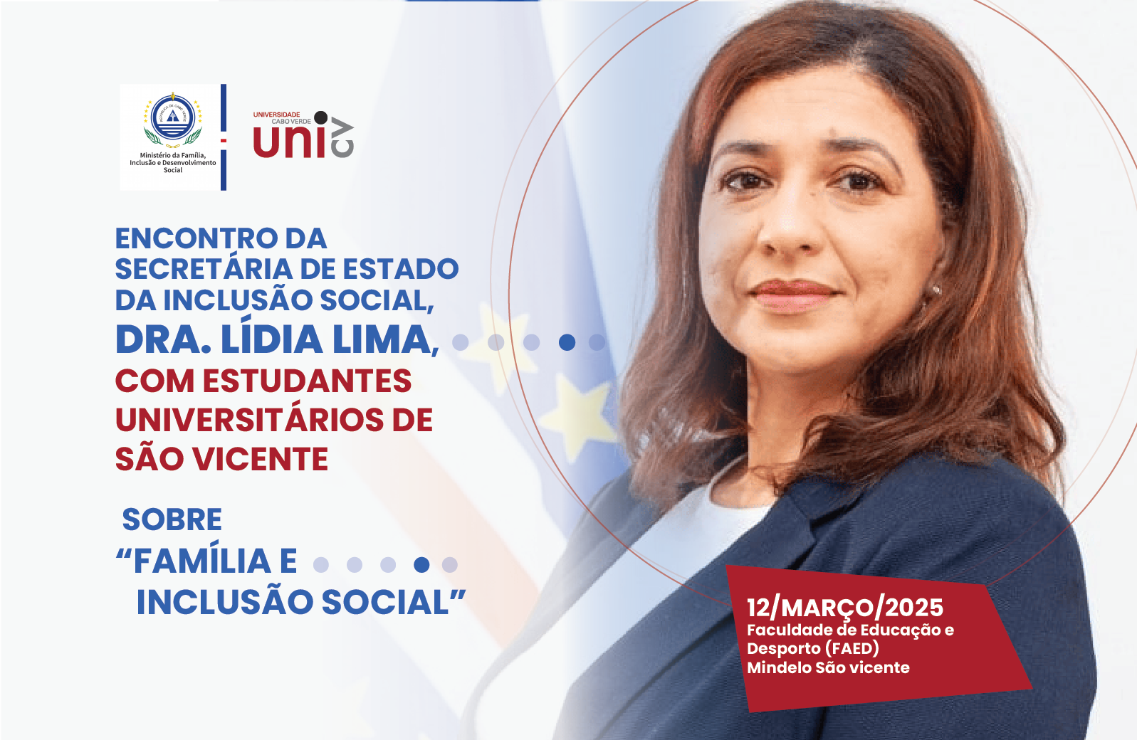encontro_secretaria_estado_inclusao_social.png