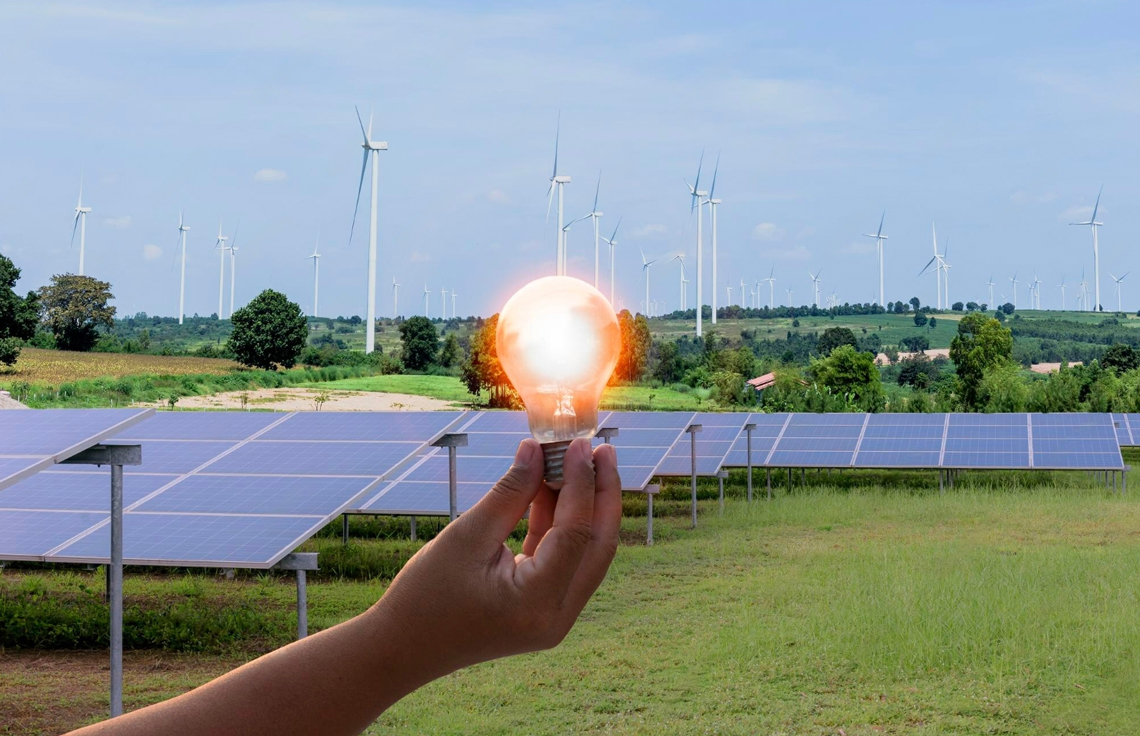 energia-e-transicao-energética.jpg