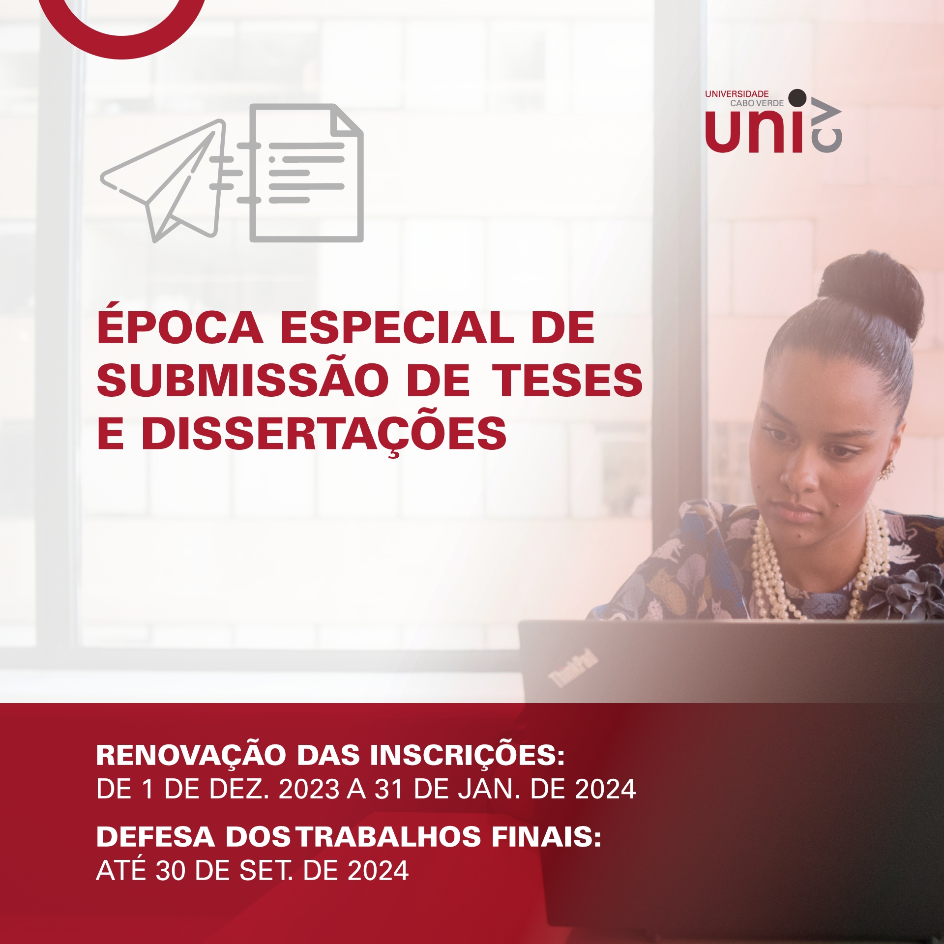 epoca especial sub testes dissertacoes