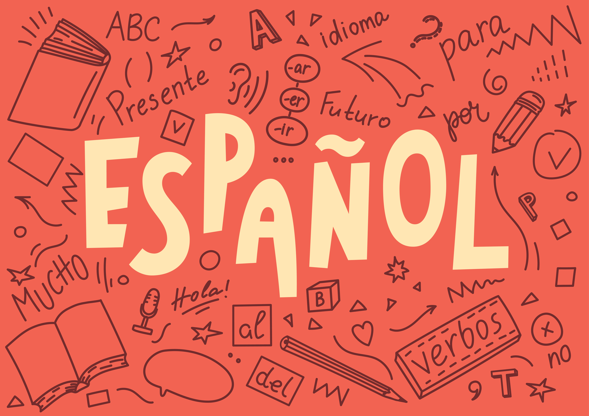 espanhol