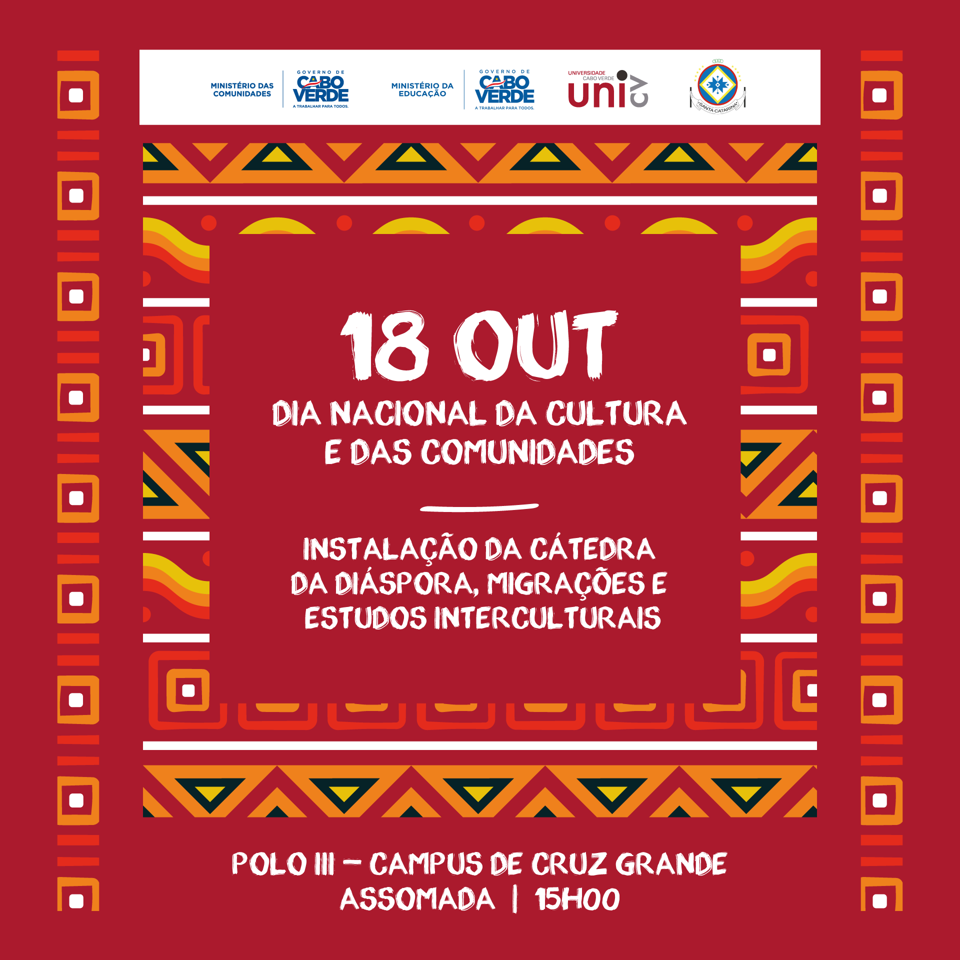 faed_evento_18out_assomada.png