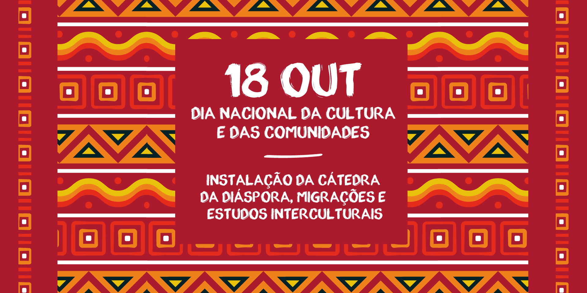 faed_evento_18out_assomada_eventos.png