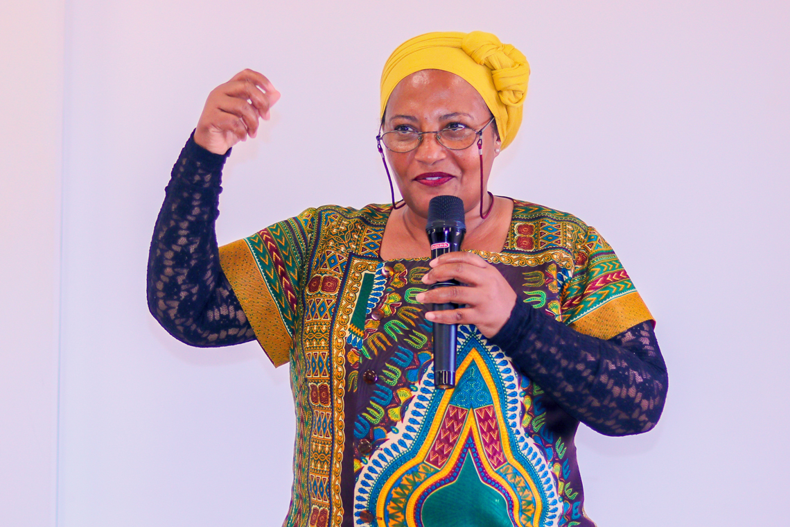 fatima_Fernandes_unicv.jpg