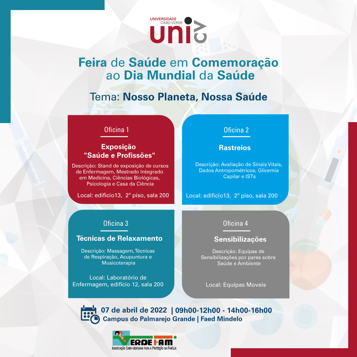 feira-de-saude-final.jpg