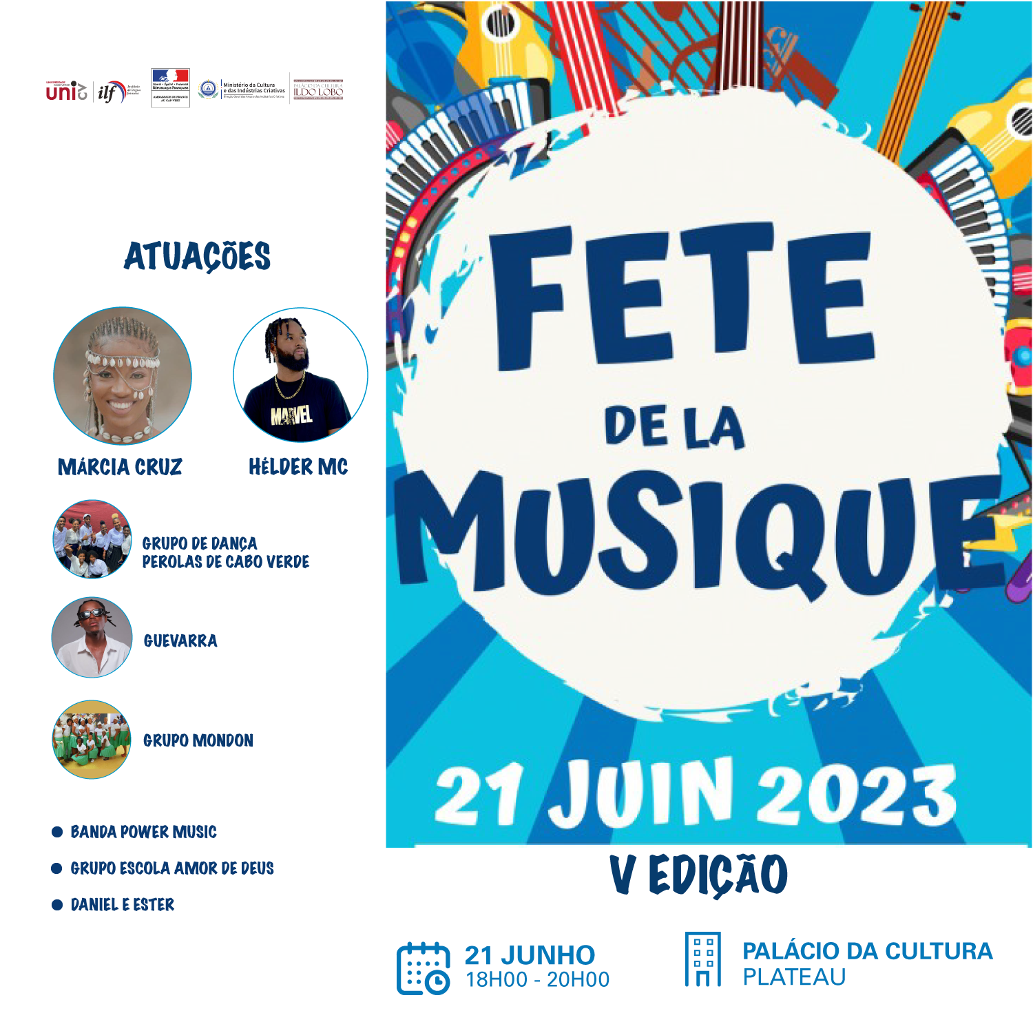festa da musica1 2