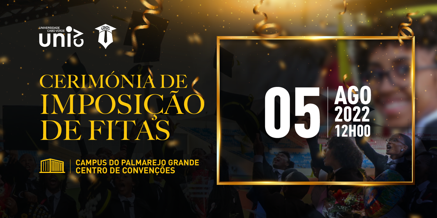 finalista2022.png