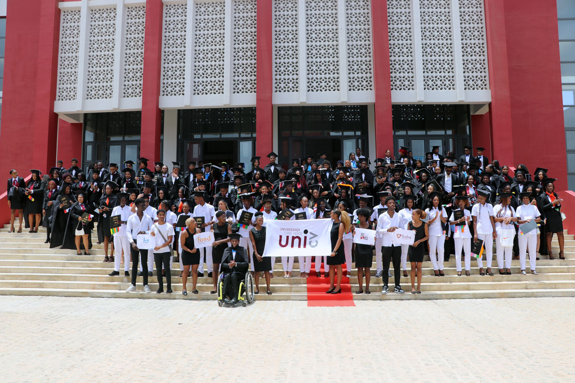 finalistas_campus_2022.jpg