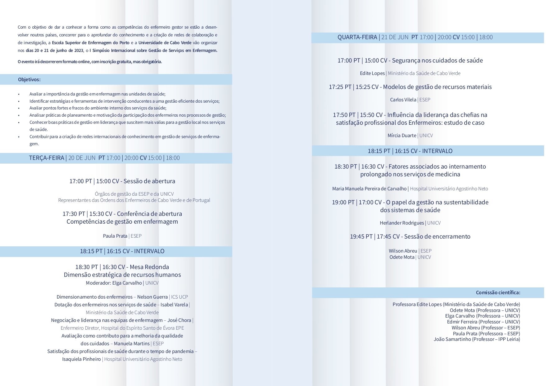 flyer a5 Simpósio retificado90252 page 0002