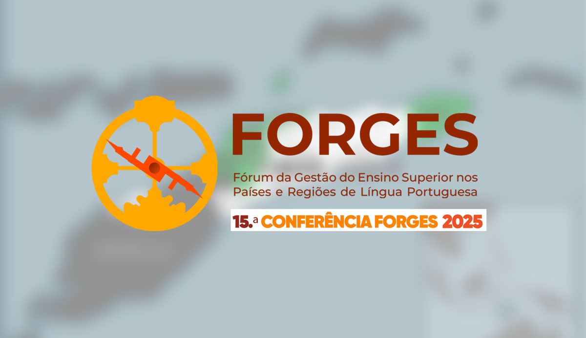 forges_banner.jpg
