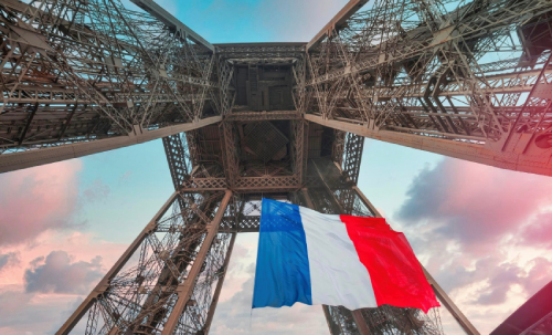 francofonia_2024.jpg