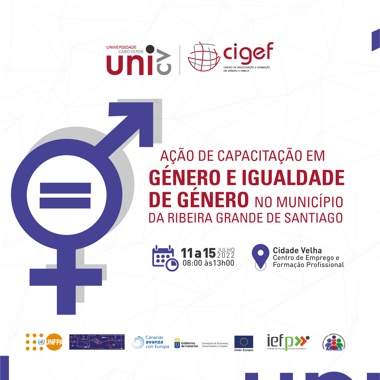 genero_e_igualdade.png