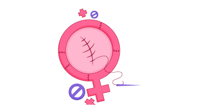 genital.jpg