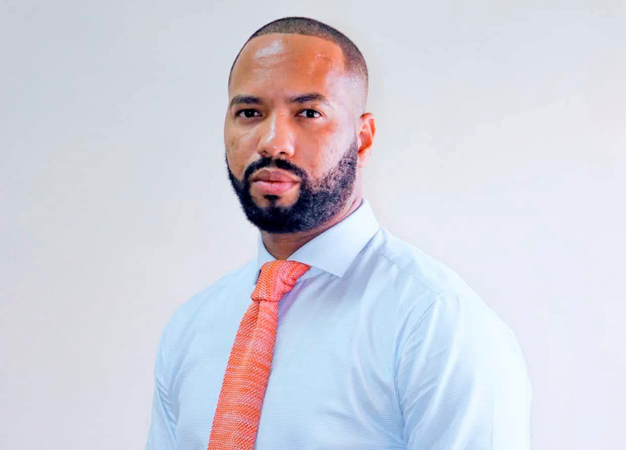 gilson_pinto.jpg