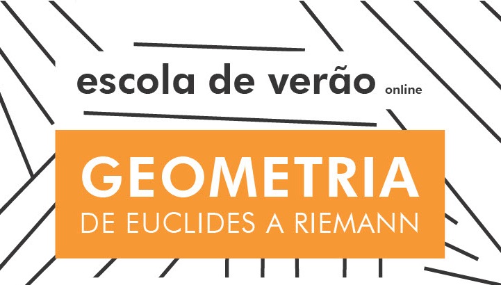 gulbenkian Escola de Verúo em Geometria 1112