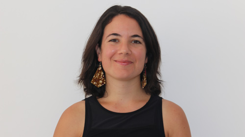 helena_martiniz.jpg