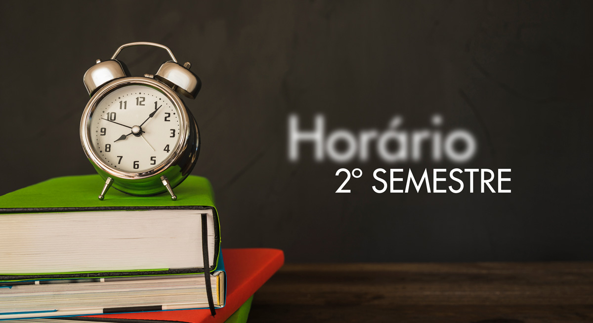 Horario_unicv_2024.jpg