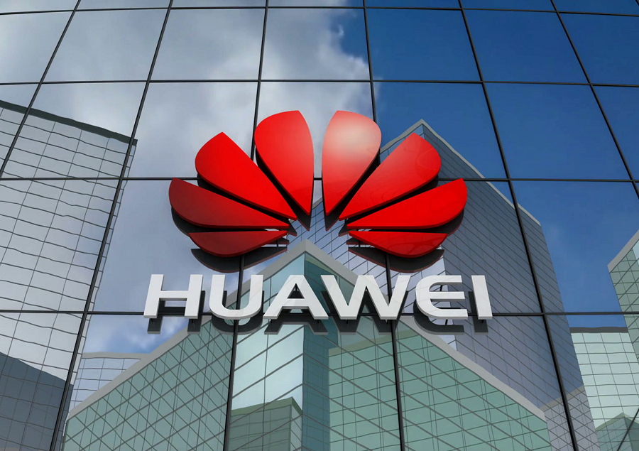 huawei.png