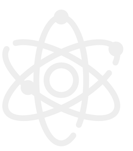 tec