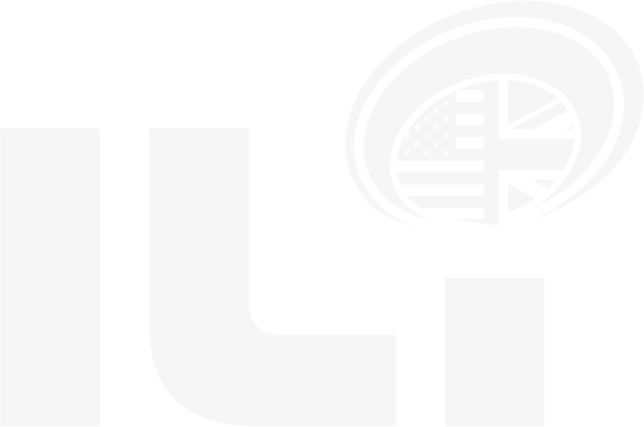 ililogo