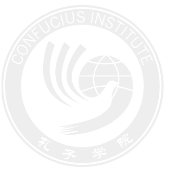 ililogo