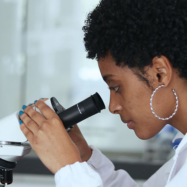img biologica