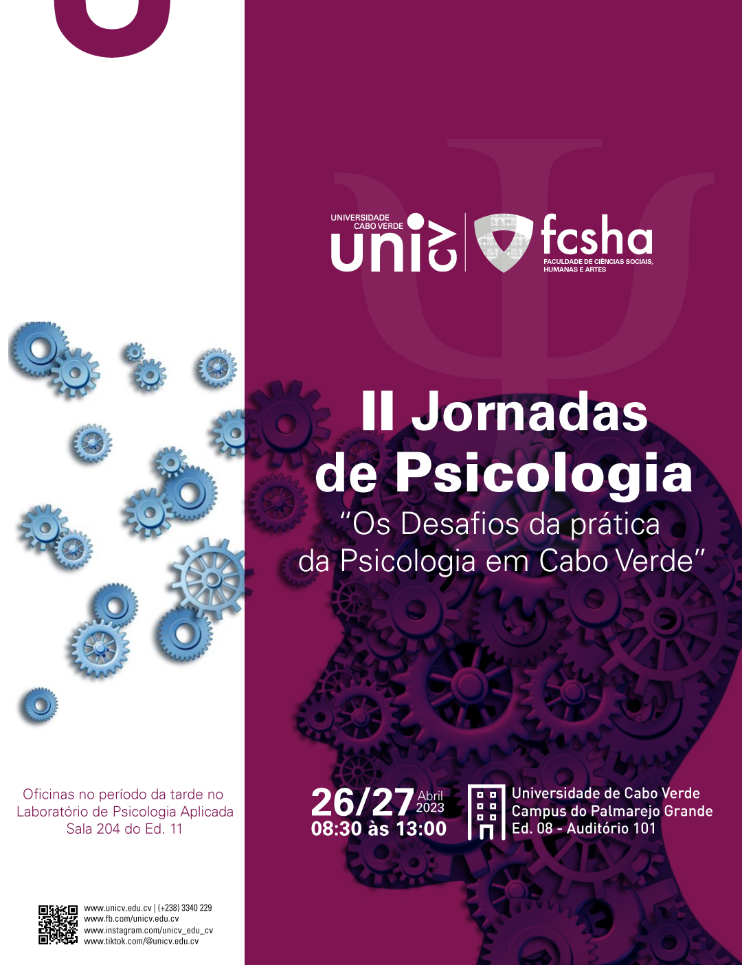 psicologia_22.png