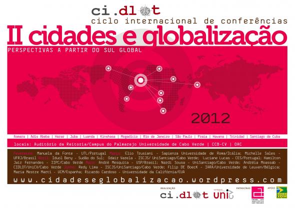 ii_cg_cartaz_2012_pqn.jpg