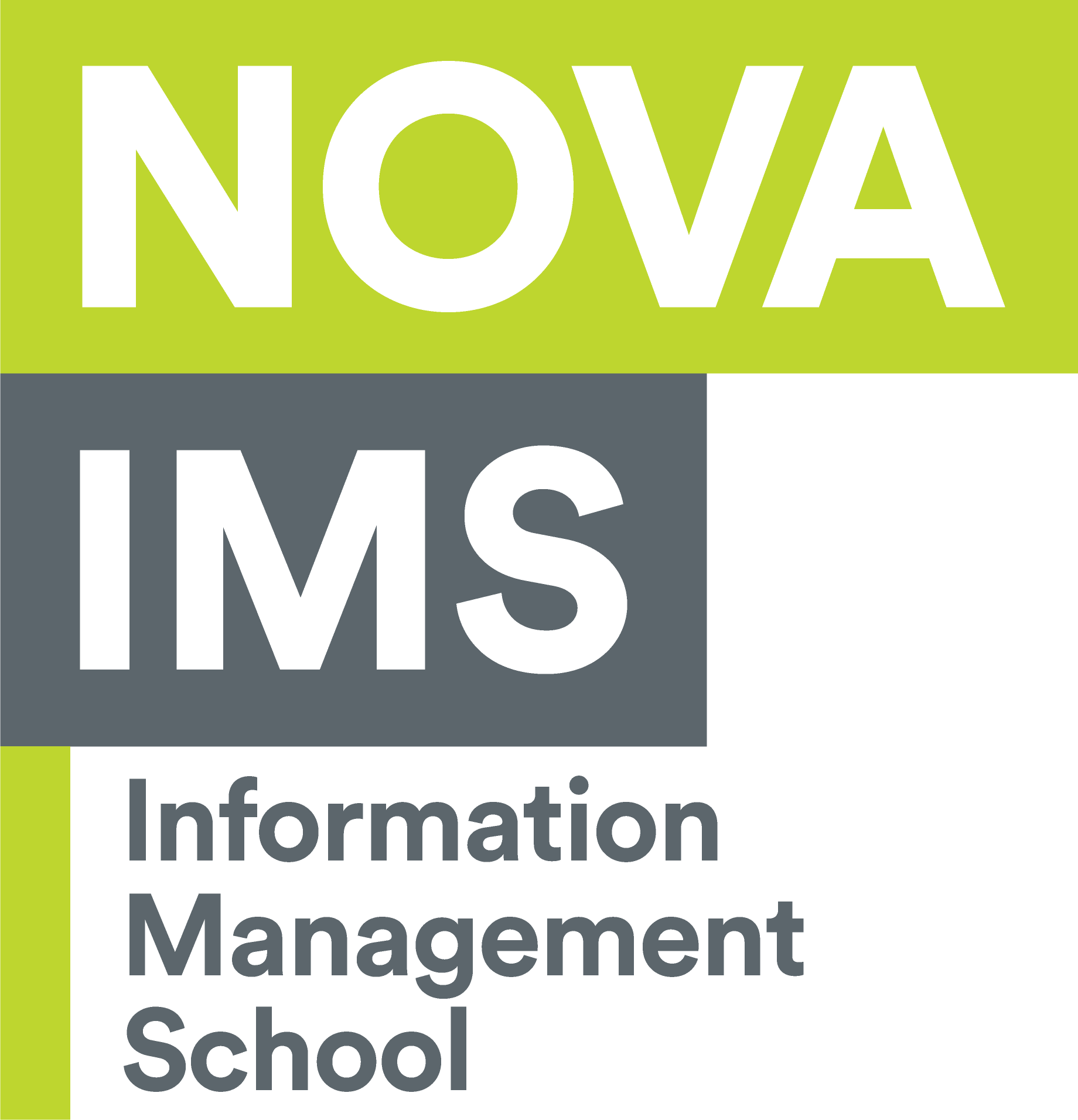 ims-cmyk-logo1458573899.png