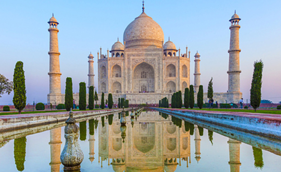 india-visa-main1580369170.jpg
